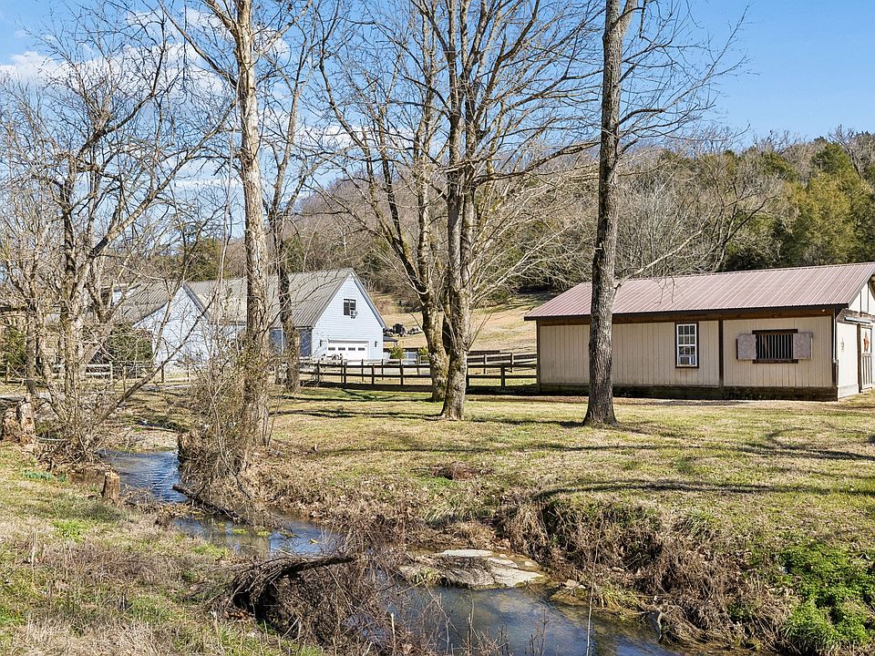 61st image of this home