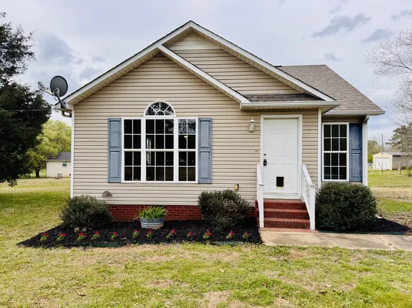 30407 Highway 110, Ardmore, TN 38449