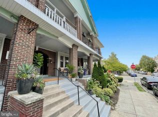 4640 Sansom St, Philadelphia, PA 19139