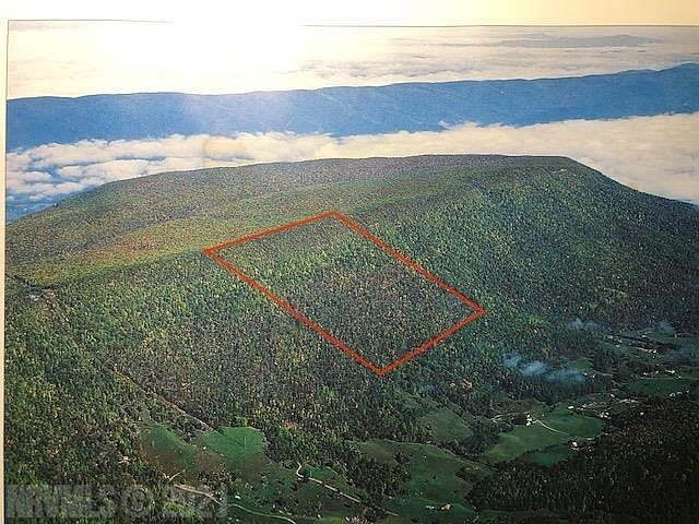 2nd image of Wilburn Valley Rd