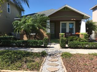 3735 Herlong St, New Pt Richey, FL 34655
