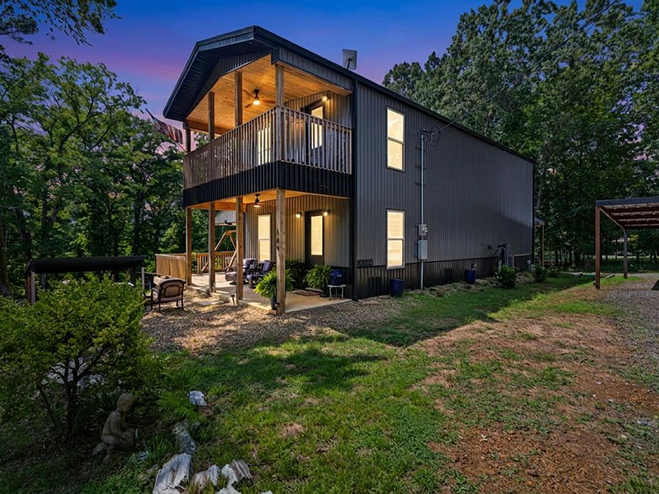 1st image of 189 Dale Ln