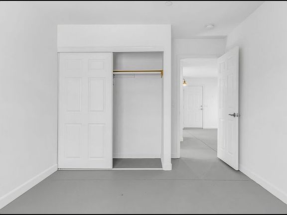 3rd image of 13704 Sarita Dr #2