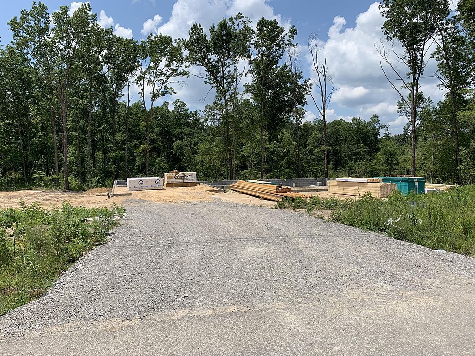 1st image of 9890 Stonecrest Loop Lot 304