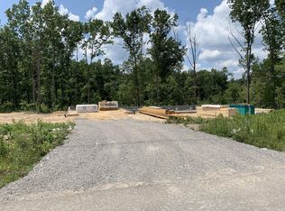 9890 Stonecrest Loop LOT 304, Crossville, TN 38571
