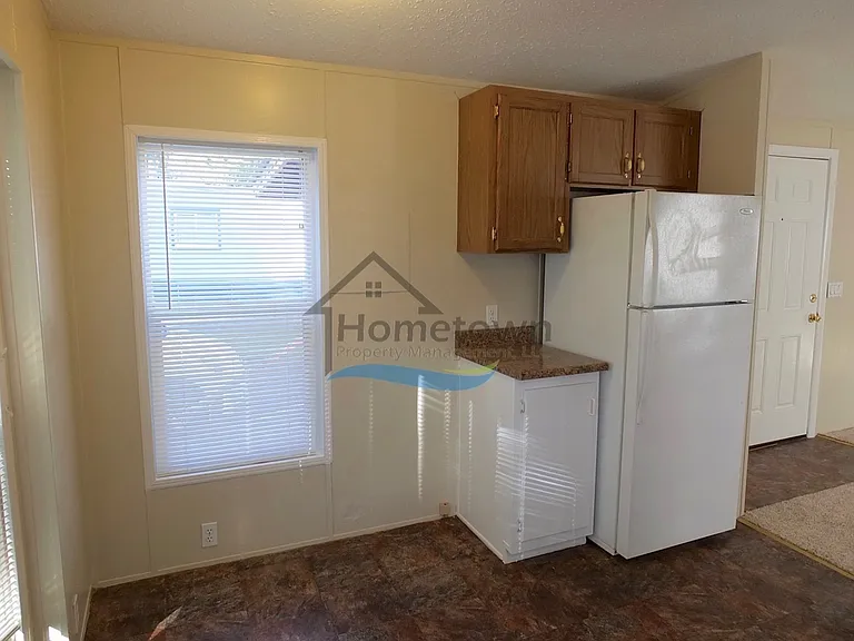 468800 Highway 95 #58 — Photo 14