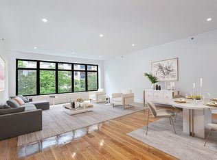 223 E 80th St #5, New York, NY 10075