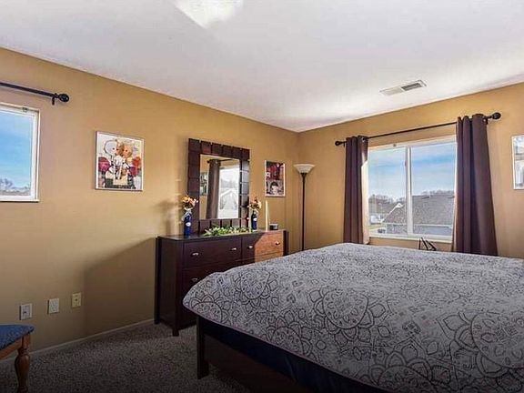 3rd image of 1414 Buckingham Gate Blvd Unit H