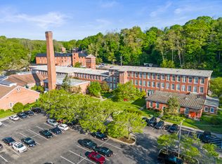 150 Yantic St UNIT 209, Norwich, CT 06360