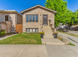 4191 S Emerald Ave, Chicago, IL 60609
