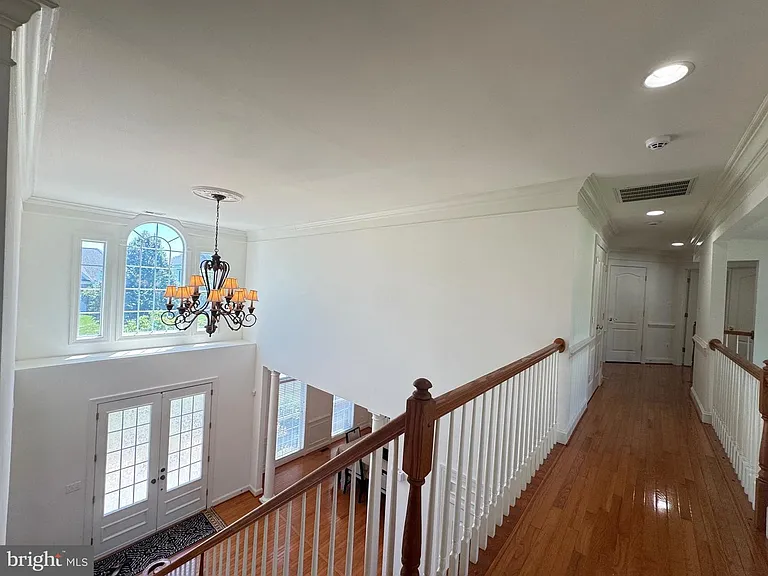 5117 Sante Fe Ct — Photo 57