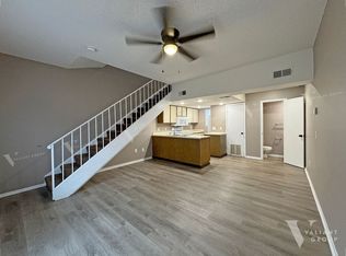 2323 E Cherry St #H, Springfield, MO 65802