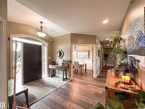 2nd image of 26126 Hgh Way #16-31