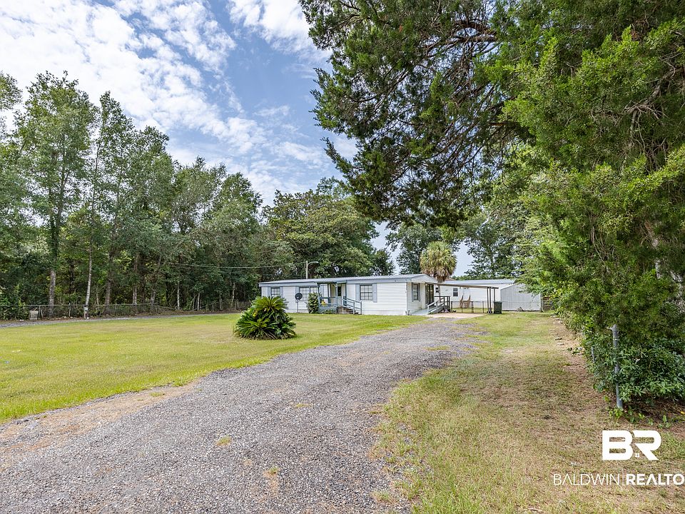 1st image of 7845 Claremont Dr #B & A