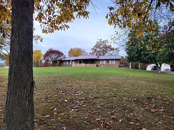 3rd image of 7049 White Gravel McDaniel Rd