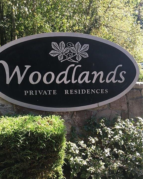 1st image of 6179 Woodland Rd