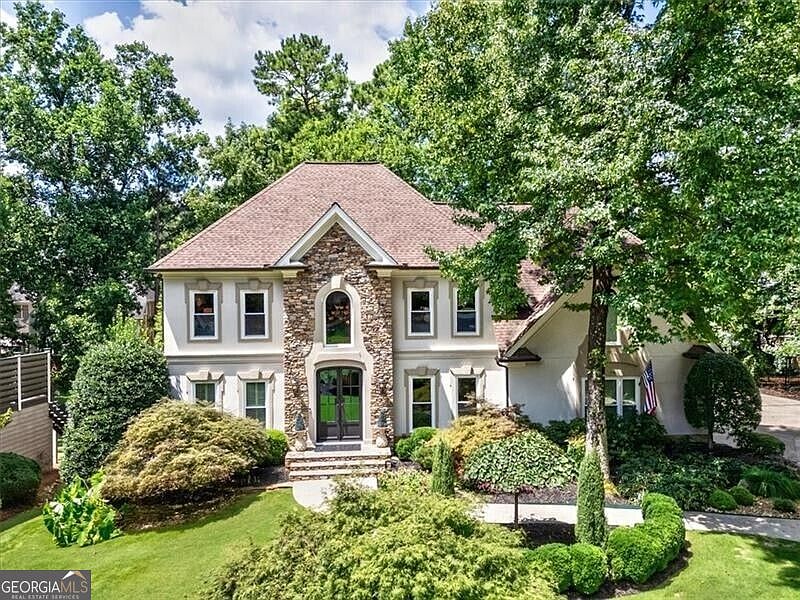 1st image of 2640 Coachmans Cir
