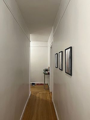 4th image of 504 Grand St APT B33