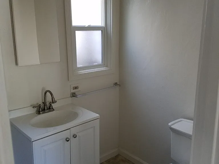 150 Scott Street — Photo 10