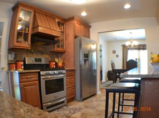 2148 Morrison Ave, Union, NJ 07083