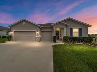 4231 SW 62nd Loop, Ocala, FL 34474