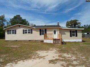 308 Chippewa Trl, Leesville, SC 29070