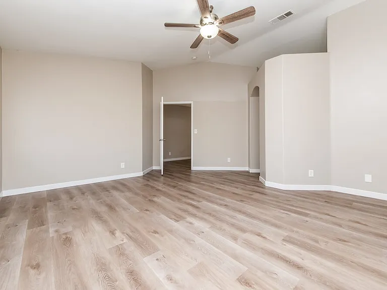 7525 Wandering St — Photo 9