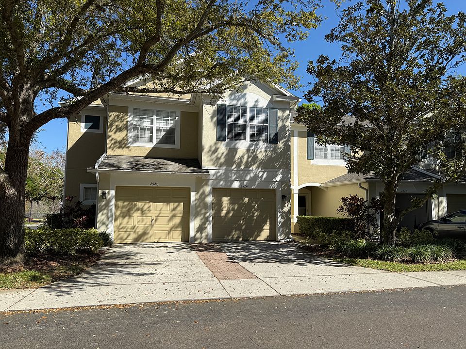 1st image of 2528 Galliano Cir
