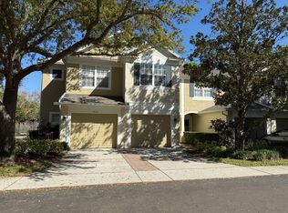 2528 Galliano Cir, Winter Park, FL 32792