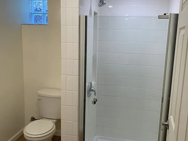 5506 Fifth Avenue — Photo 177