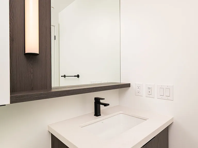 5 Defries St #2308 — Photo 13