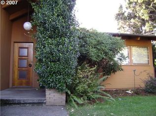 6351 NE 37th Ave, Portland, OR 97211