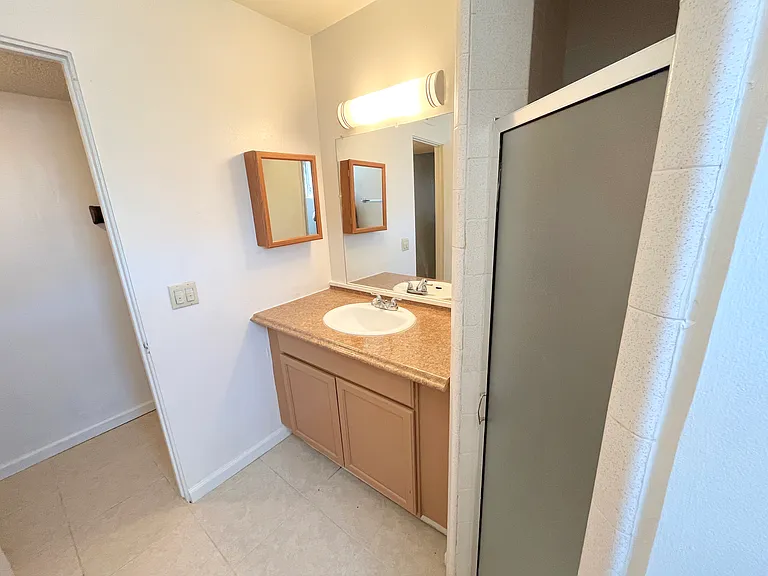 73600 San Gorgonio Way #2 — Photo 7