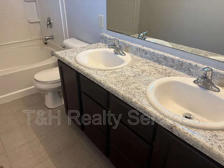 2273 Shadowbrook Trce — Photo 24