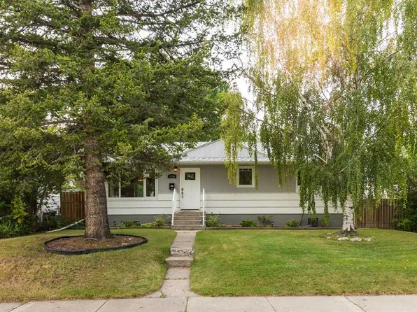 1124 E 28a St S, Lethbridge, AB T1K 2W7
