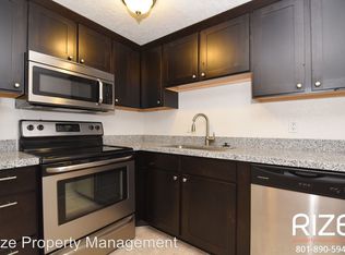 720 N Wall St APT 2, Salt Lake City, UT 84103