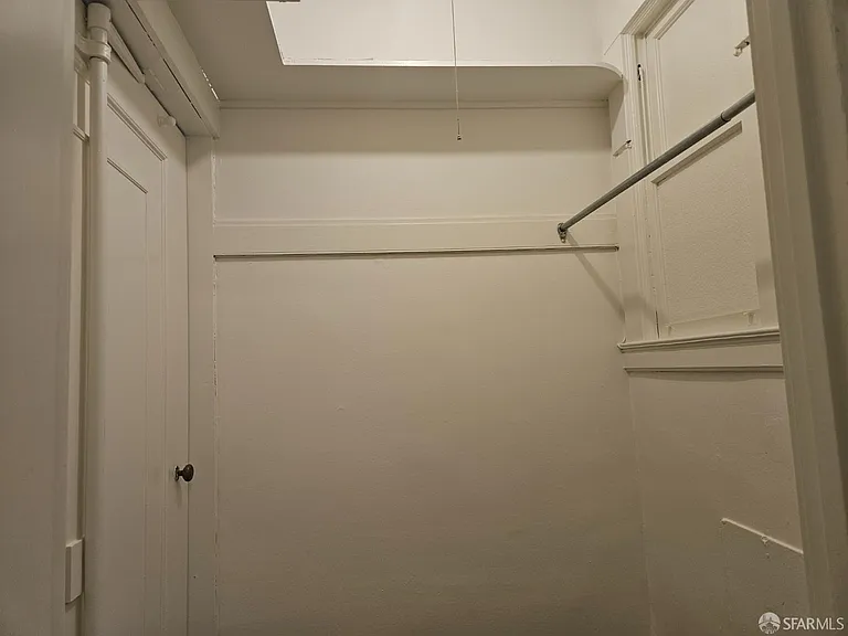 1145 Pine St #21 — Photo 5