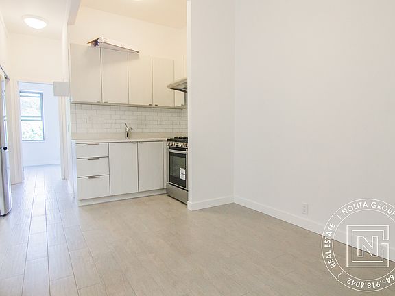 2nd image of 181 E Broadway #55