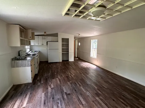 274 Ridgeside Dr, Dayton, TN 37321