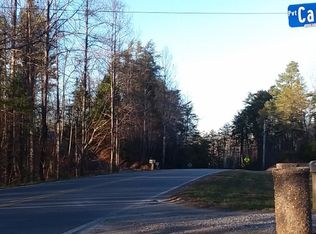 Aska Rd, Blue Ridge, GA 30513