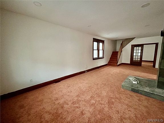 3rd image of 24 Matejko St