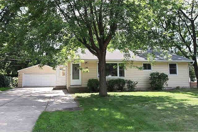 1st image of 130 Kingston Avenue