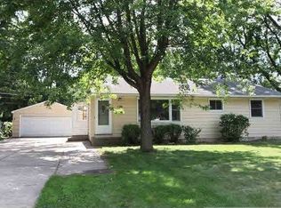 130 Kingston Ave, Saint Paul, MN 55117