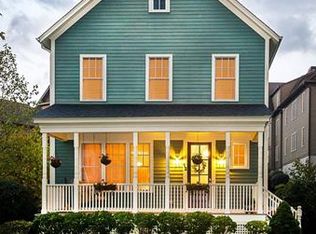 12 White Oak St, Warwick, NY 10990
