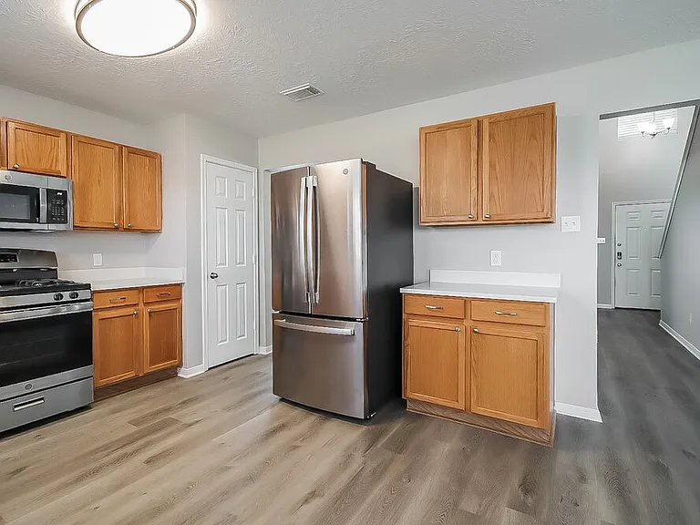4805 E Parma Dr — Photo 11