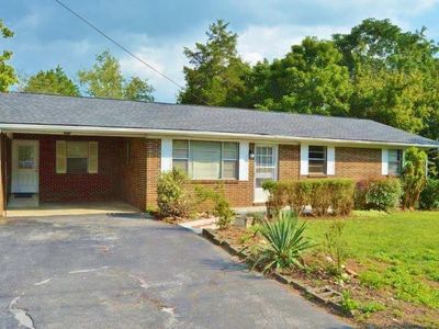 107 Walnut St, New Tazewell, TN, 37825