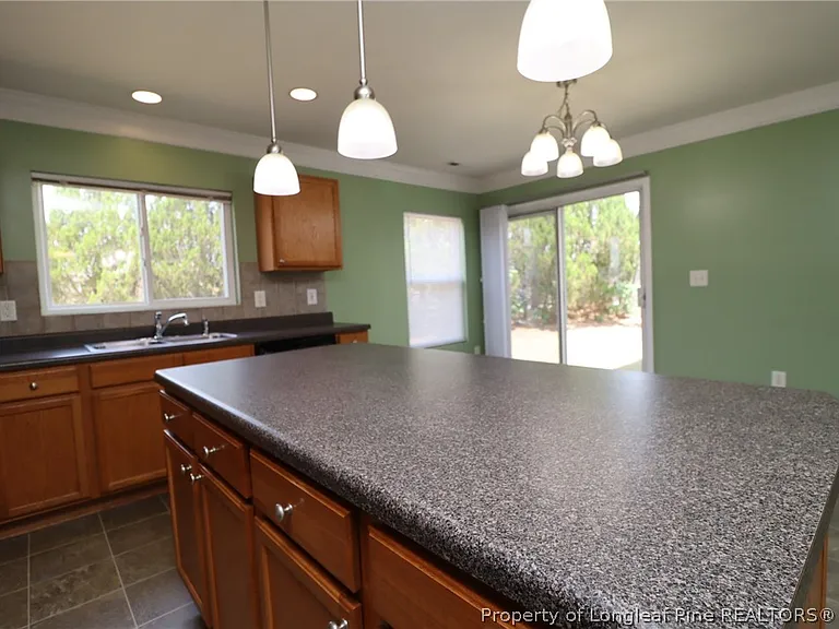 3600 Corydon Ct — Photo 15