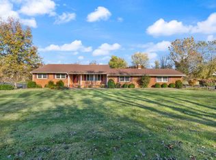231 13th St, Beaver Dam, KY 42320