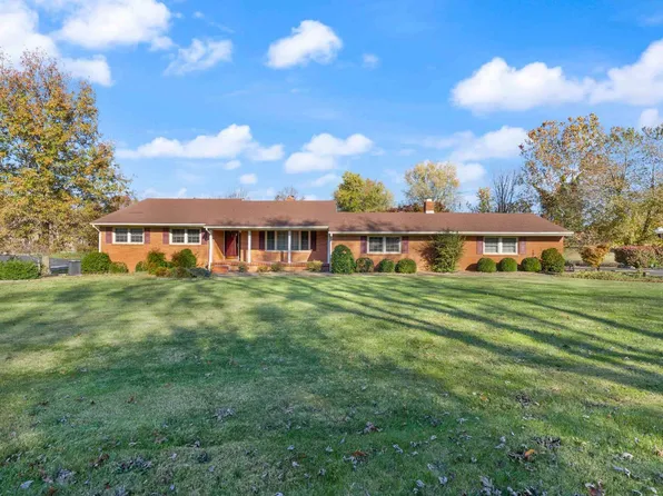231 13th St, Beaver Dam, KY 42320