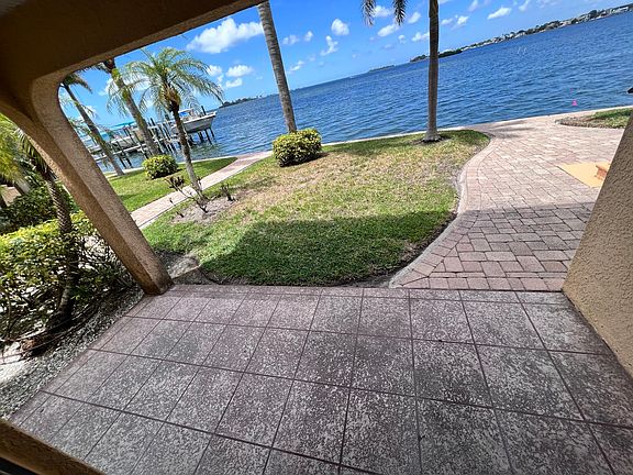 2nd image of 2677 Saint Josephs Dr E #0